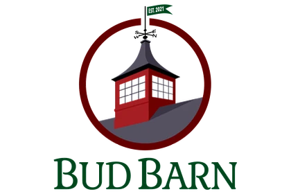 Bud Barn